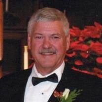 Jeff McWatty