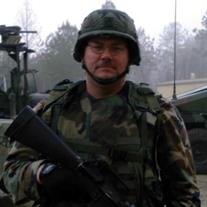 Steven D. Carter