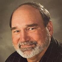 Steven Dale Weaver
