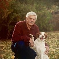 Gene Gregory Schoonveld