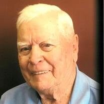 Robert "Bob" Austin