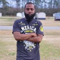 Gregory A Smith