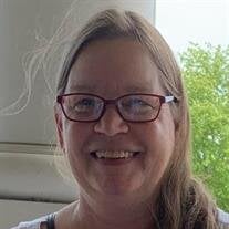 Kathleen Ann Whitton