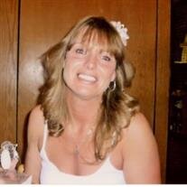 Maureen Maxwell-Kelly