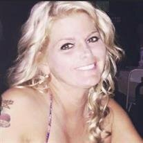 Lisa Diane Keovoravong