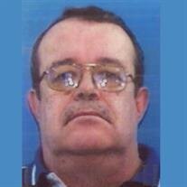 Bruce E. Skofield