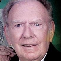 Edward Pietrzak