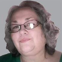 Faith E. Heslet