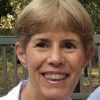 Susan Pohe Plotts