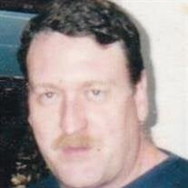 Gary Allen Kordack