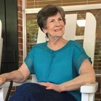Ruby Lee Piper