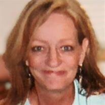Carol Kornaker