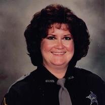 Christie L. Sims