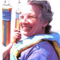 Lillian Marie Tull
