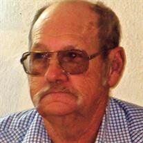 Dannie Gail Reeves