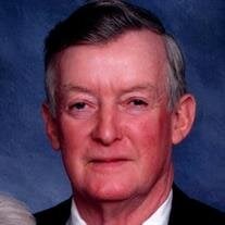 Mr. Ronald L. Cook