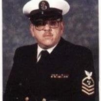 Virgil Clayton Flener