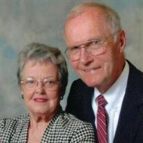 Gloria Diane Morrison