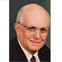 David W. Schnarr