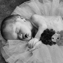 Elizabeth Effe Jade Love