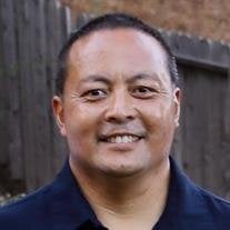 Gerardo B. Cillo