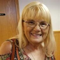 Rita J. Richmond