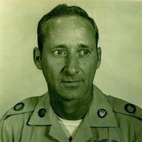 Jack M Tomlin