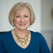 Jennifer Hammond Prange