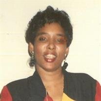 Kimberly Locklin