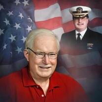 Kurt M. Salscheider