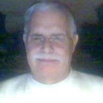 David Dodson