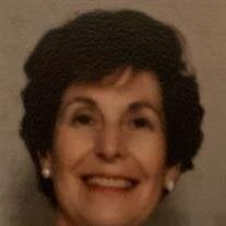 Sandra (Sandy) Turro