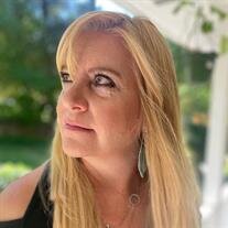Lori Catherine Stephenson