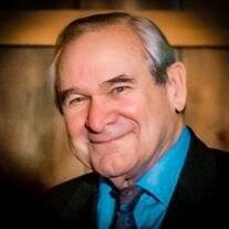 Robert Ciucci