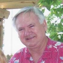 Jack Mason