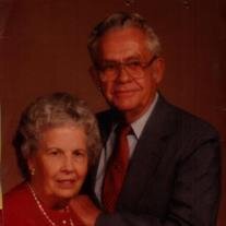 Wilburn J. Corkren