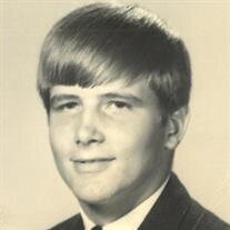 Jack Nelson Kinle Jr. "Bubba"