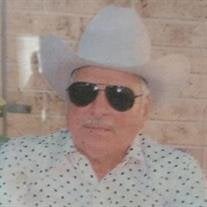 Isaac Santos