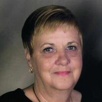 Rita M. Kuhn
