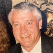 Jeffrey Flynn Jordan