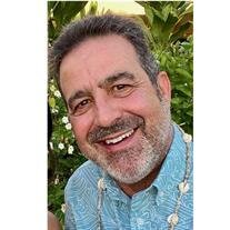 Mr. Jan Scott Rowland