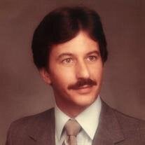 Peter Scalisi