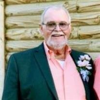 Dewey Eugene Price