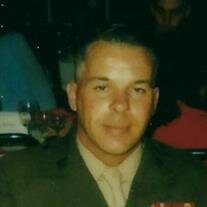 Charles Richard Campbell