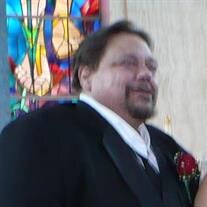 Anthony R Lombardo