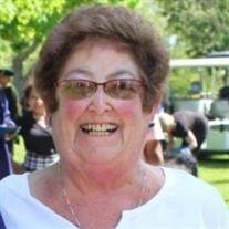 Linda M. Farley