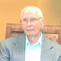 James E. Bush