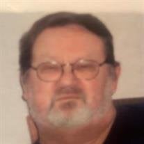 Donald E. Saunders