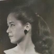 Shirley N. Phillips