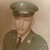 Nelson H. "Brownie" Brown